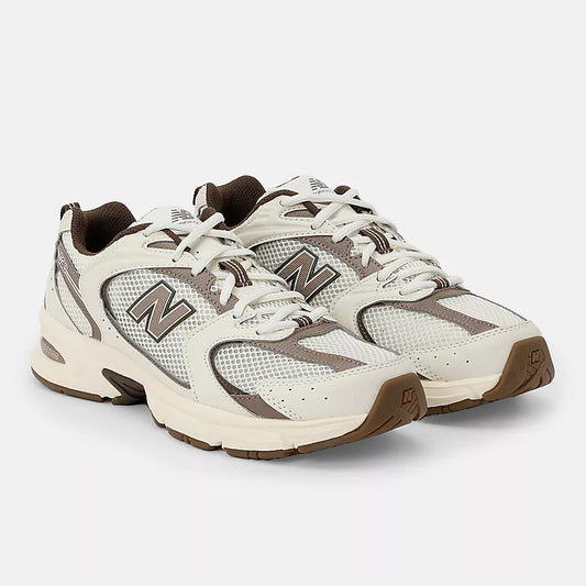 NEW BALANCE 530 sneakers MR530ASM