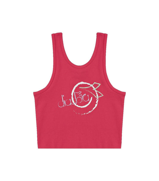 DIADORA SET ESSENTIAL SPORTS SL 181717-45051