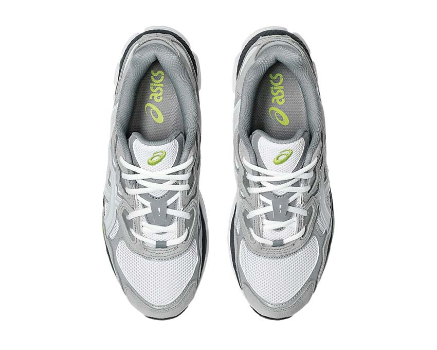 Asics ASICS sneakers 1203A383-109