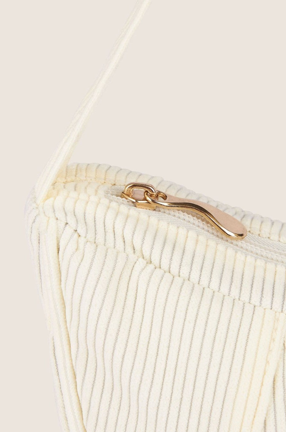 FREDDY BORSA MBCORDUROY-Z102