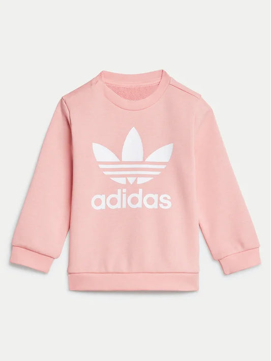 ADIDAS AOR CREW SET SEPISP JC6508