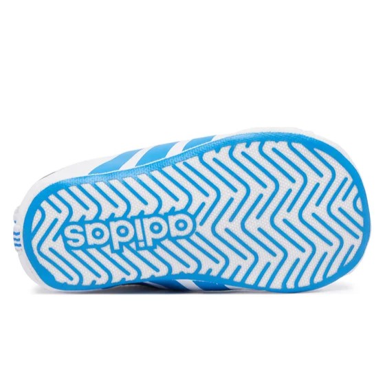 Adidas Grand Court Crib KI8218 – Bianco