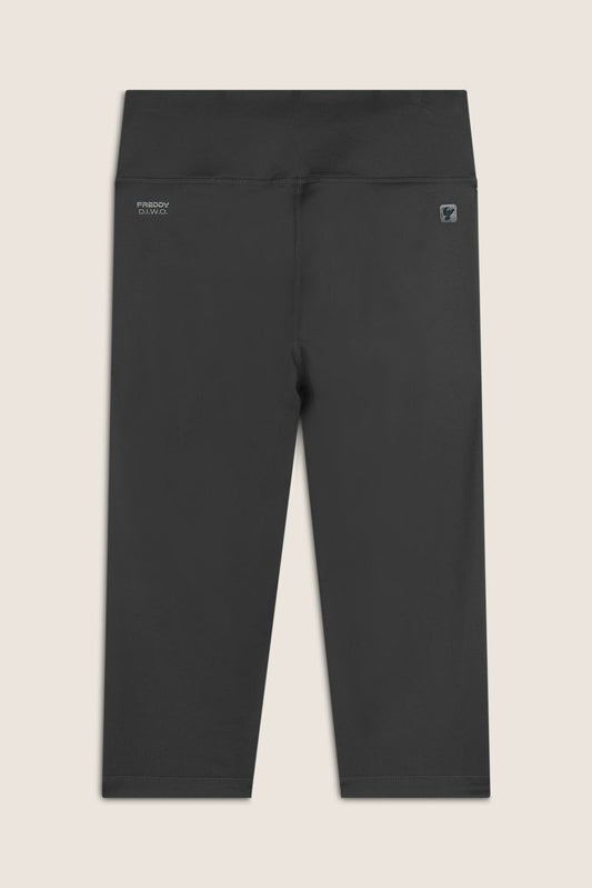 FREDDY CORSARO SF8HS2501-N