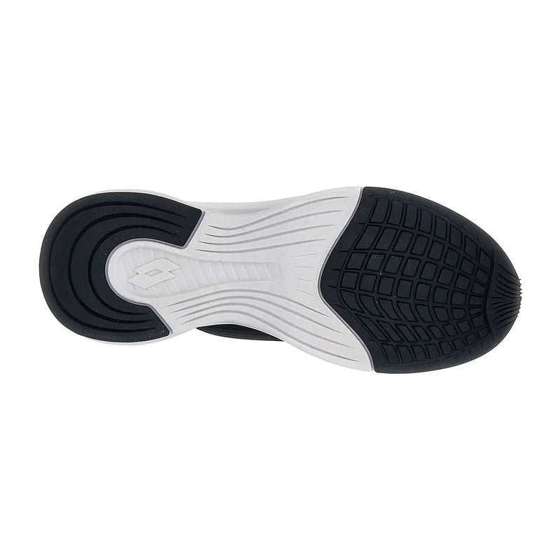 LOTTO SPEEDRIDE 1000 W 220823-1MY