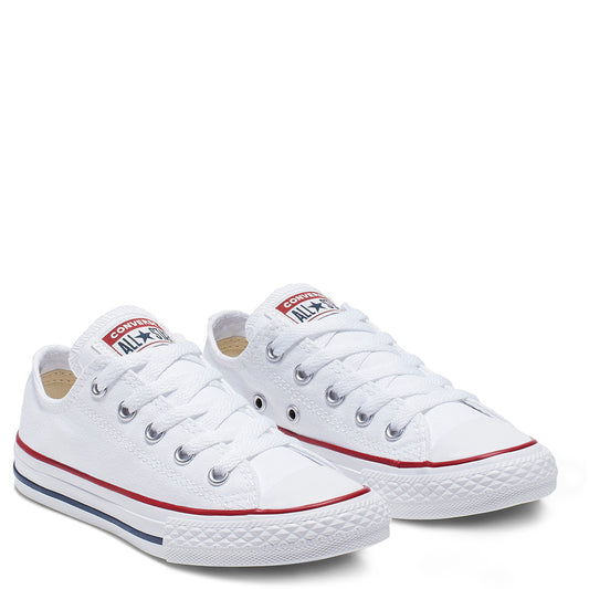 CONVERSE Chuck Taylor All Star Classic 3J256C