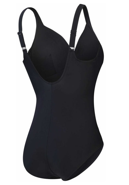 speedo Shaping Cross Knot W S8-0040280001