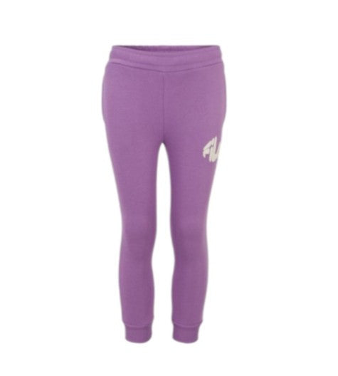 FILA LICHTENBORN graphic sweat pants FAK0359-40104