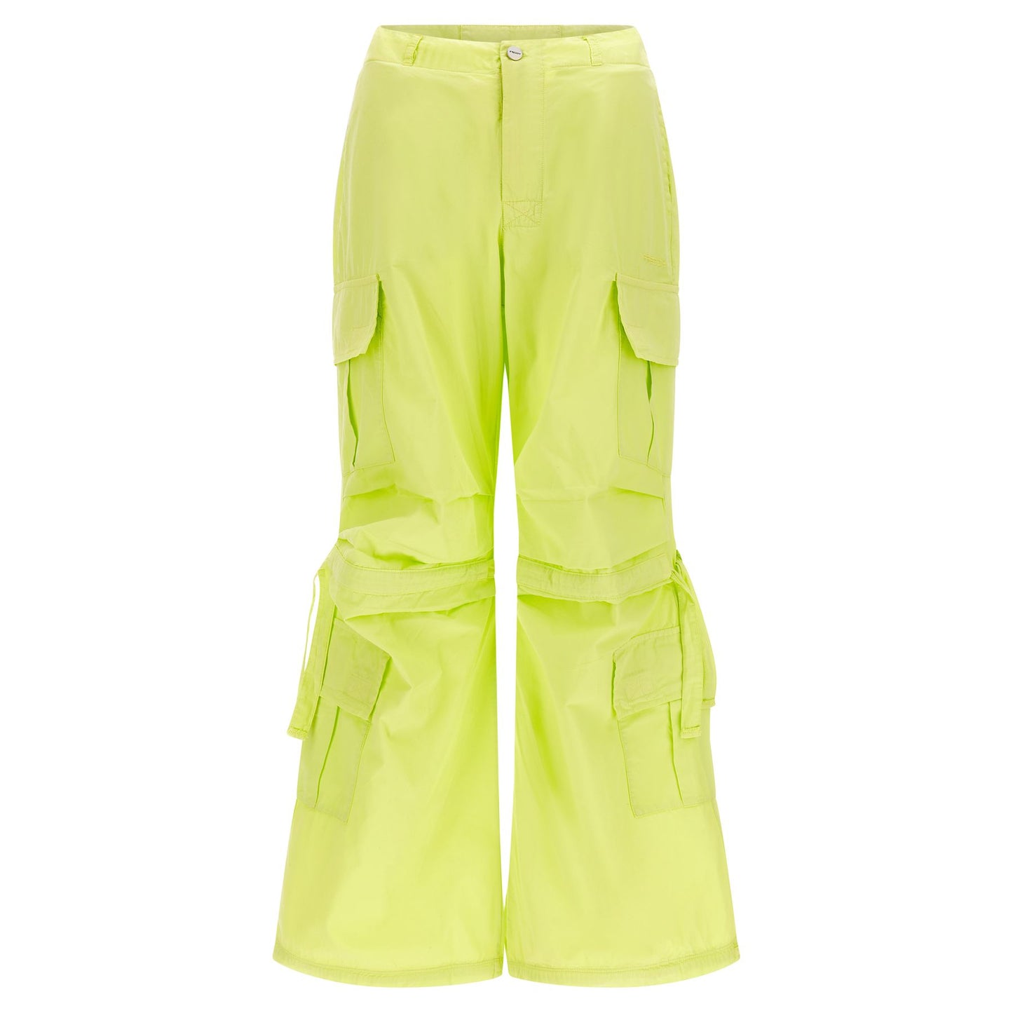 BRITNEYF301-D81X - Pantaloni - FREDDY