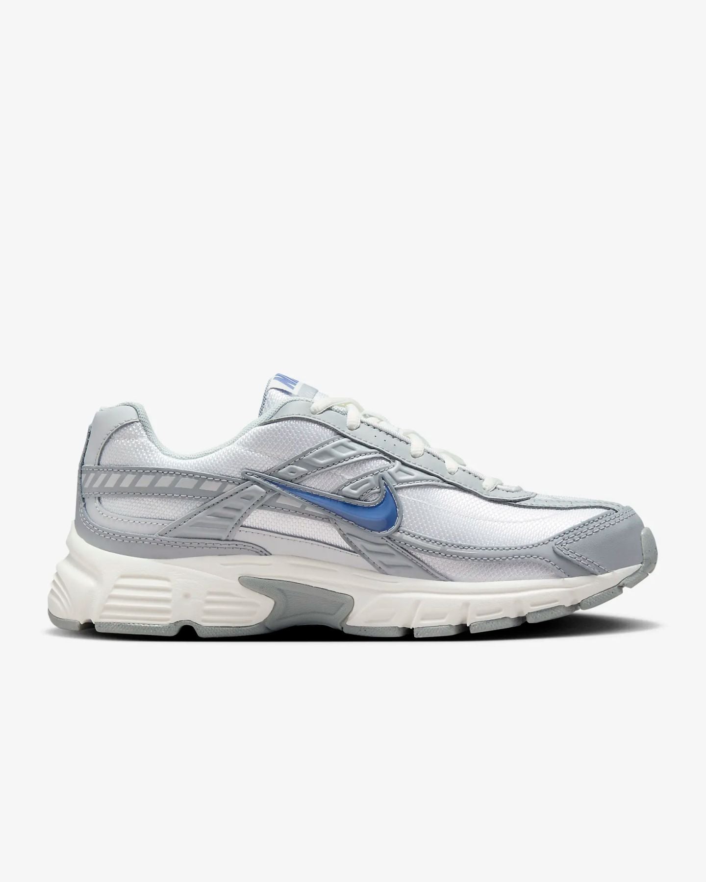 NIKE WMNS NIKE INITIATOR SUMMIT WHITE/ASHEN SLATE-LT SMOKE GREY HQ1511-121