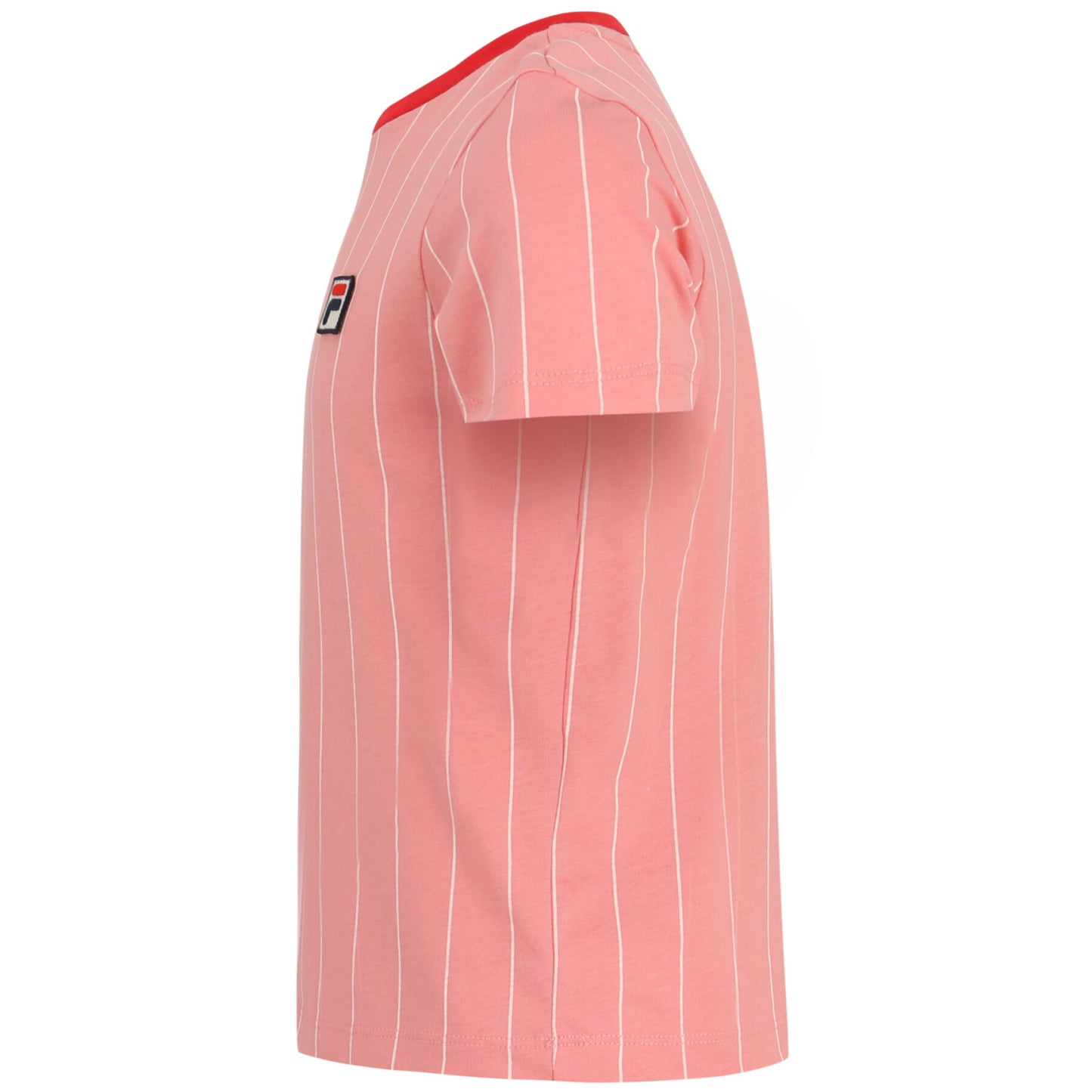 FILA LEBA FAK0398-43252