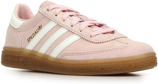 ADIDAS Handball Spezial JR2103