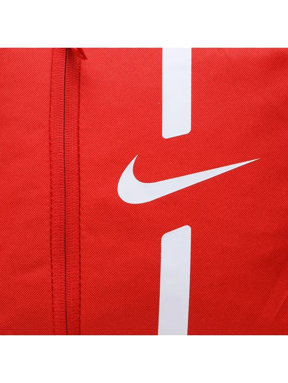 NIKE Academy Team Zaino DA2571-657