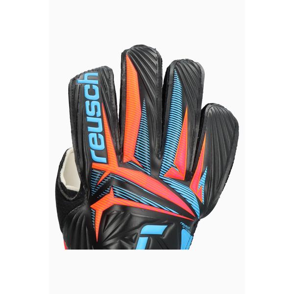 Reusch Attrakt Solid 5670515-7090