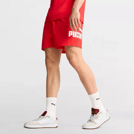 PUMA Costume 692032-11