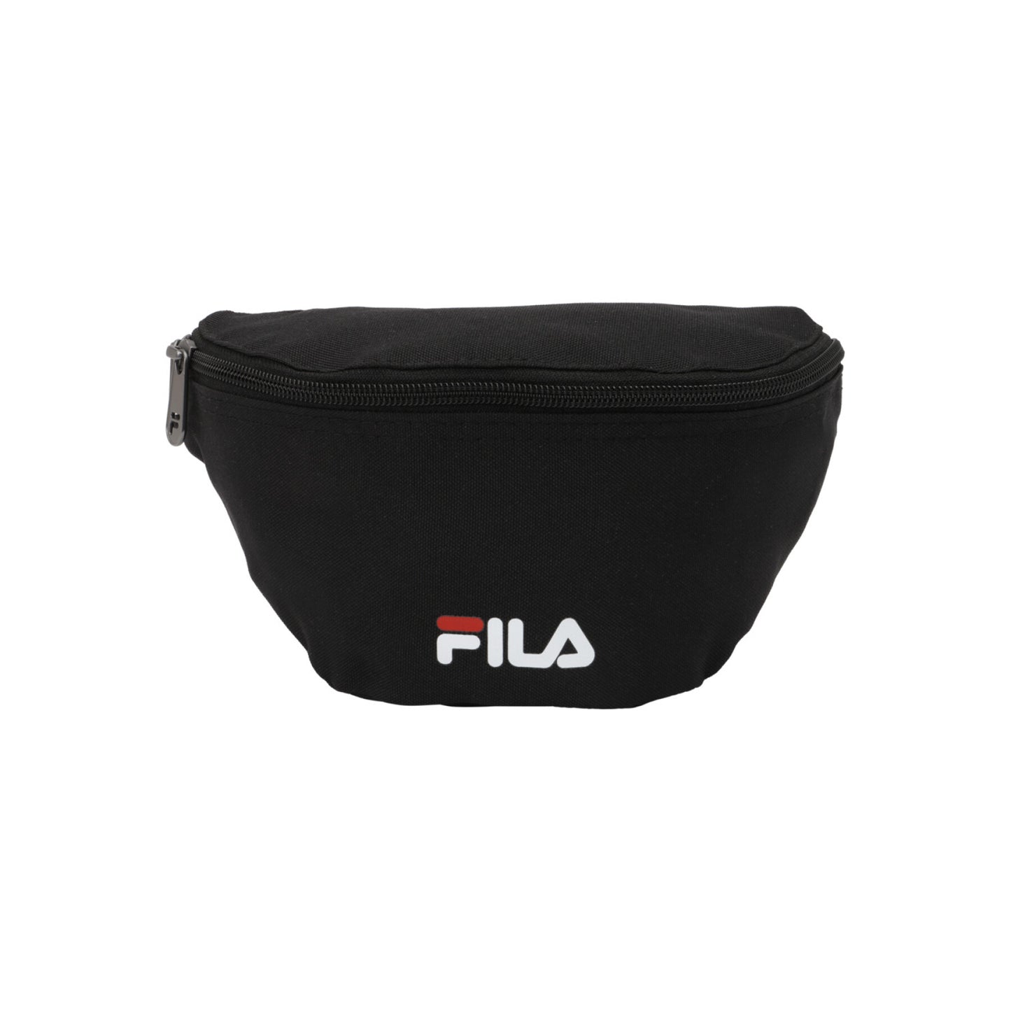 FILA RAVEO waist bag FBU0165-80010