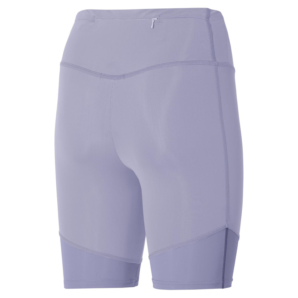 Mizuno Core Impulse Mid Tight W – Glicine