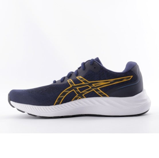 Asics GEL-EXCITE 9 11B338-409