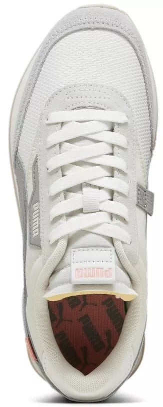 381141-18 - Scarpe - PUMA