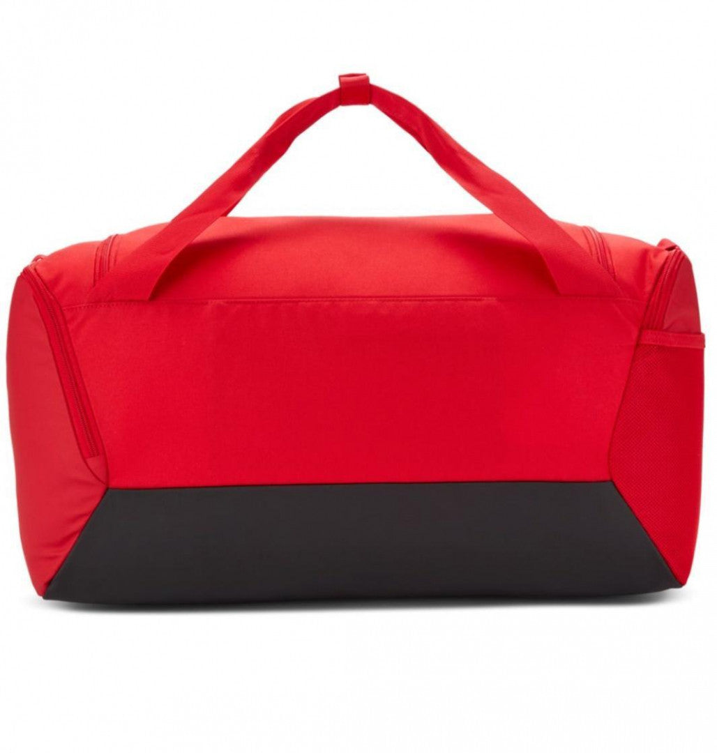 NIKE SOCCER DUFFEL BAG (SMALL) CU8097-657