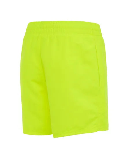 NIKE 4 VOLLEY SHORT NESSB866-737