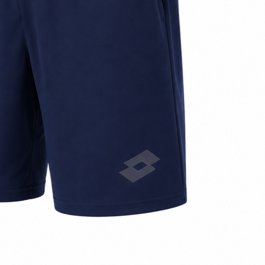 Lotto MSC Bermuda III Uomo Navy 220669-1CI