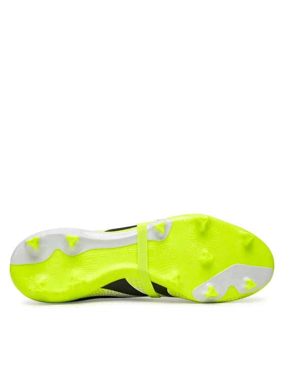 ADIDAS PREDATOR LEAGUE FT FG/MG JI1111