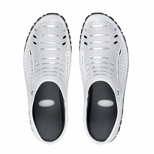 Arena Sharm JR Scarpe Scoglio 009428-100 – Bianco