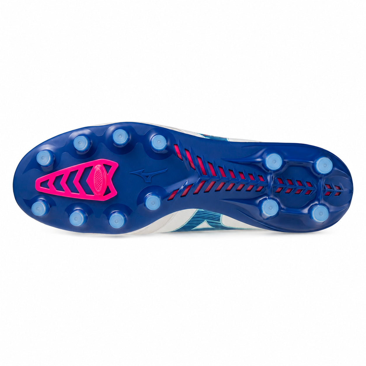 Mizuno Morelia Neo Beta Elite FG P1GA254225