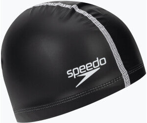 speedo Long Hair Pace Cap 8-128060001