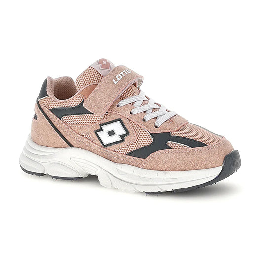 LOTTO BOSTON AMF SUE CL S 223818-EJU