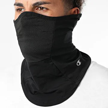 CHAMPION CMP BALACLAVA NBK 806198-KK001