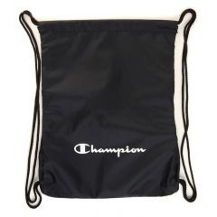 802339-KK001 - Zaini - CHAMPION