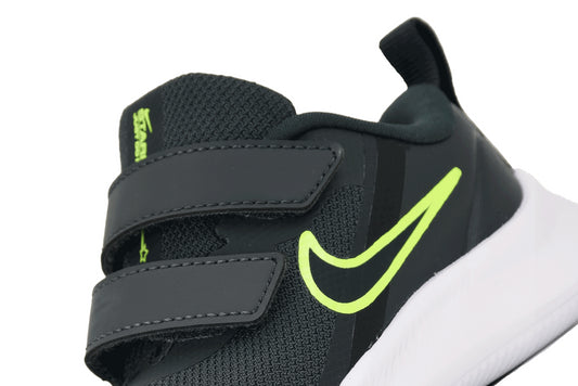 NIKE Star Runner 3 TDV DA2778-004