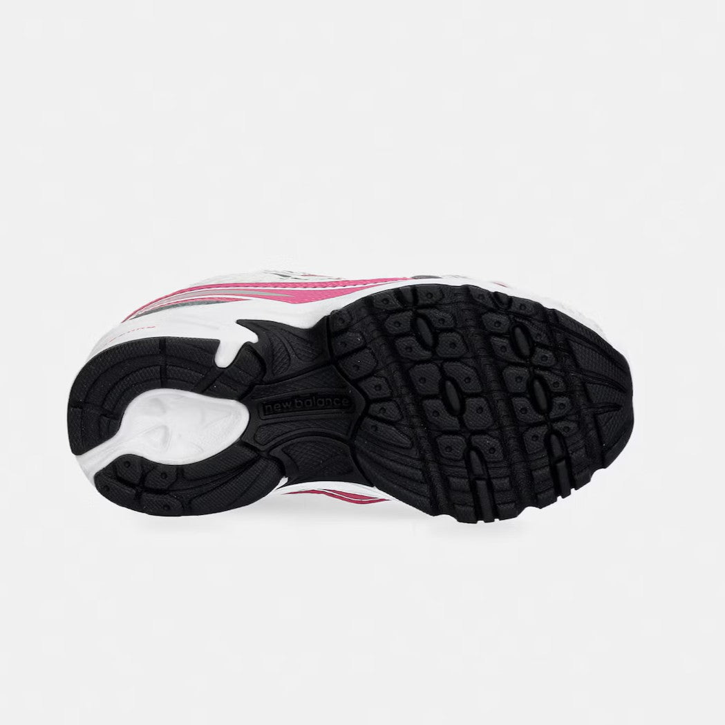 NEW BALANCE 740 I740981