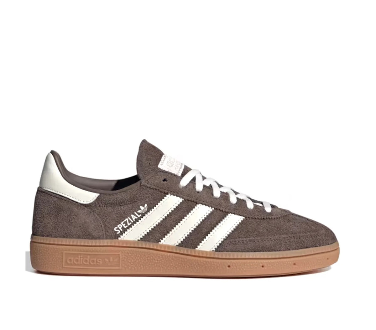 Adidas Handball Spezial IF6490 – foto 10