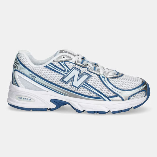 NEW BALANCE 740 GR740LB