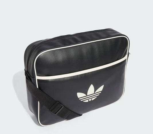 ADIDAS AOR AIRLINER BLACK JX0251