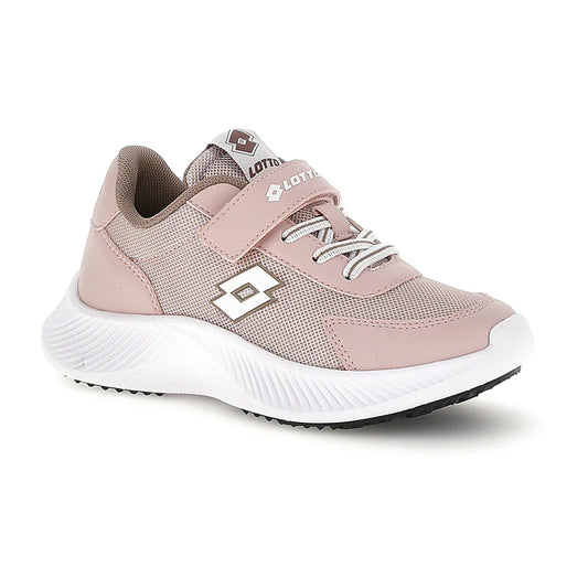 LOTTO RUN 90 AMF CL S 223824-8IB