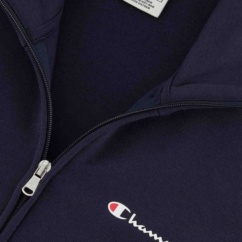 CHAMPION SWEATSUIT NNY/NNY 220288-BS501