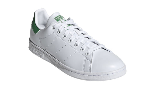 ADIDAS Stan Smith FX5502