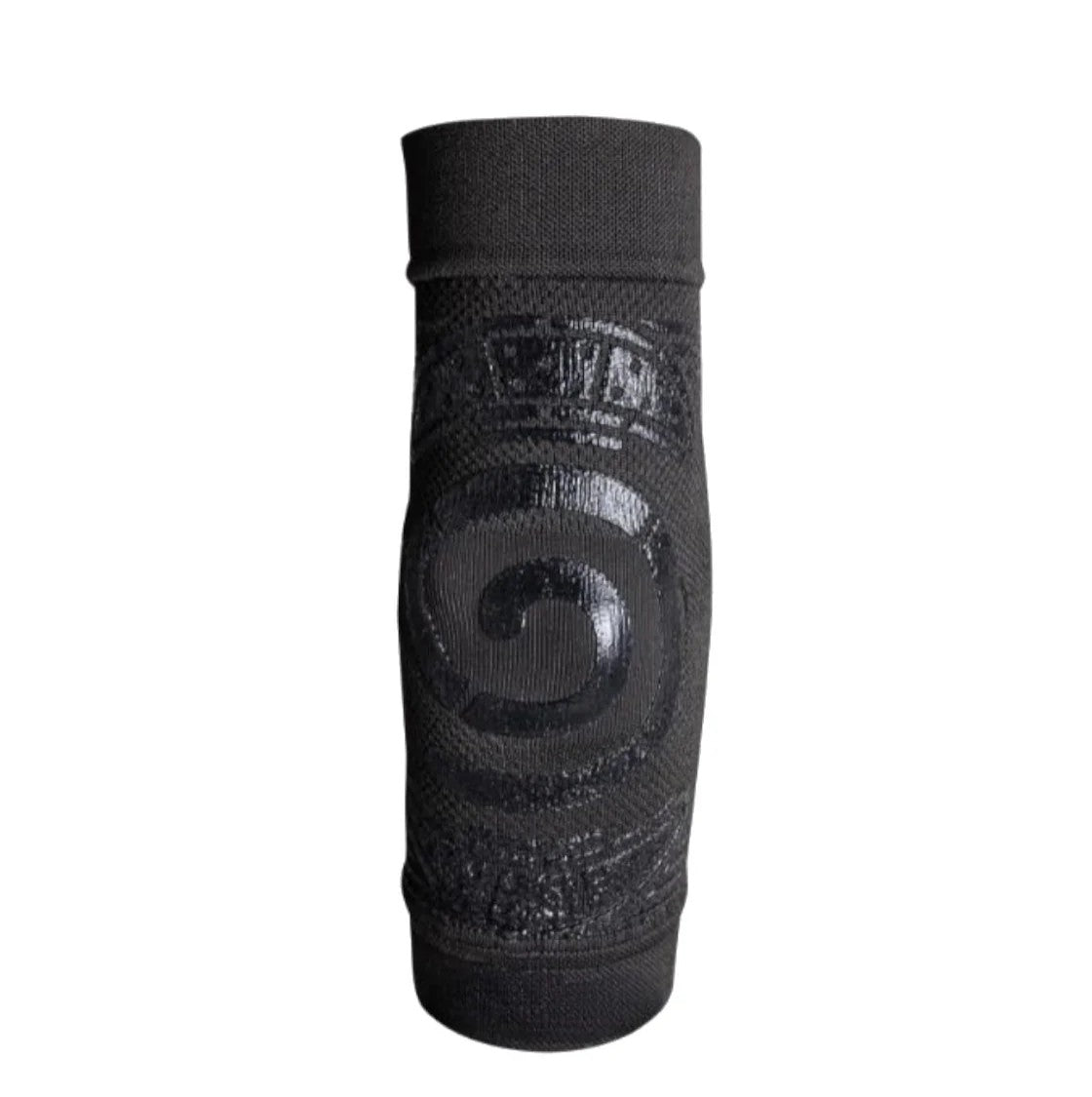 FLOKY ELBOW SUPPORT T3 FLGOT3001