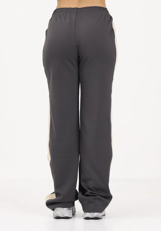NEW BALANCE Interlock Pant WB61Q2R4ABR