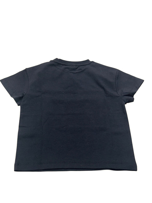 FREDDY T-SHIRT FR2009-001