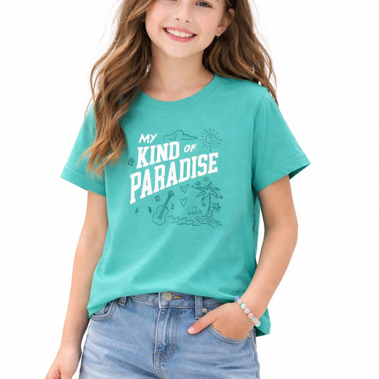 CHAMPION T-SHIRT MC 405376-BS1370