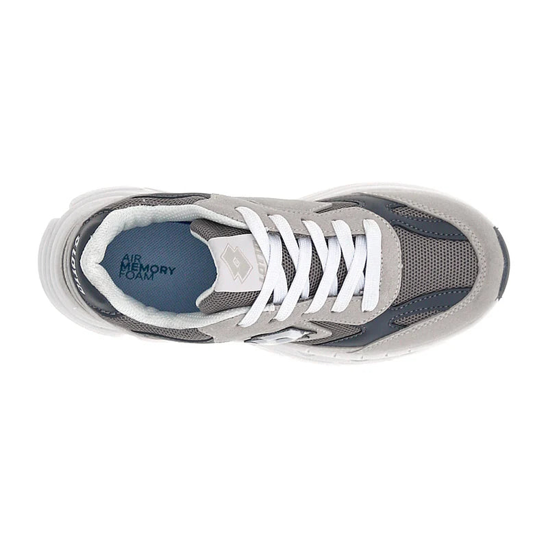 LOTTO BOSTON AMF SUE JR 223819-EJX