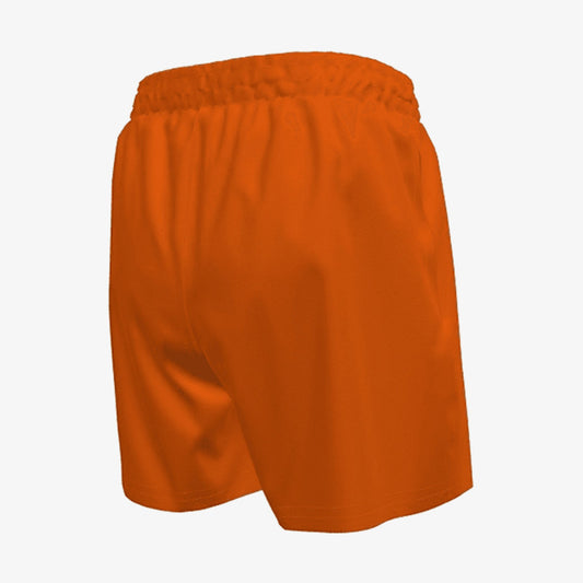NIKE 4 VOLLEY SHORT NESSB866-840