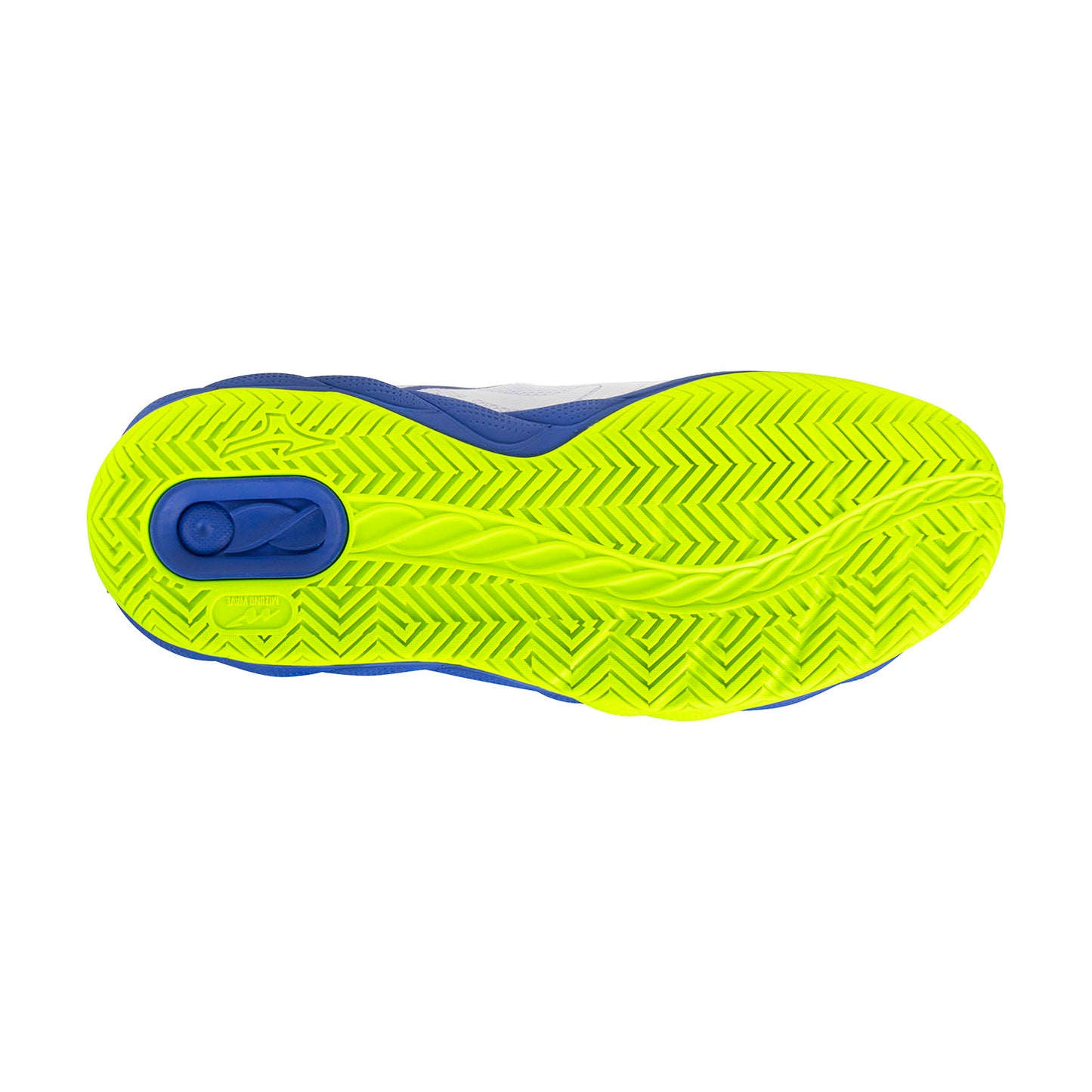MIZUNO WAVE ENFORCE COURT AC 61GA243220