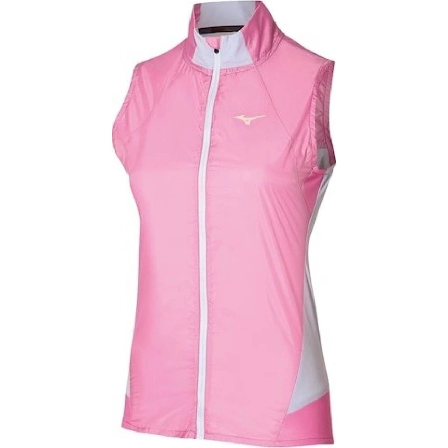 MIZUNO Aero Vest Women J2GEB20366