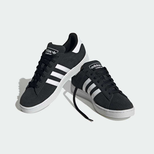 ADIDAS ADI CAMPUS 2 CBLACK/FTWWHT/FTWWHT ID9844