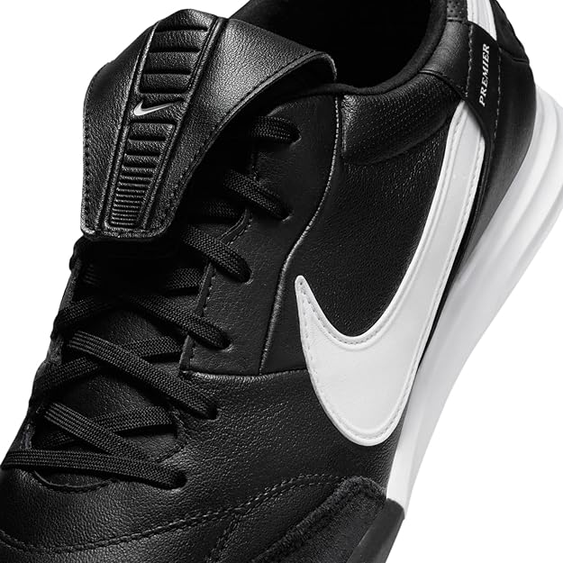 NIKE PREMIER III TF HM0283-001